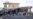 At Least 65 Afghan Troops Killed In Taliban Assault, As Peace Talks Resume