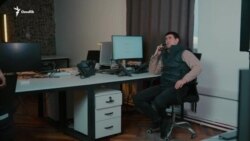 Водий ҳаёти: 60 ёшдан кейин кечми?
