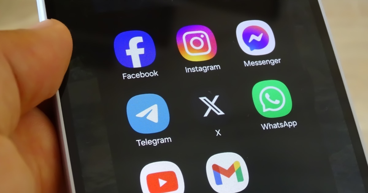 ოკუპირებულ ცხინვალის რეგიონში დაუშვეს რუსეთში აკრძალულ  სერვერებზე წვდომა