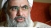 Former Iranian Intelligence Minister Ali Fallahian seems to be in favor of dropping the country's nuclear program and improving ties with the United States.