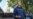 Navalny’s Offices Raided Ahead Of Moscow Vote