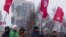 Казанцы выступают против нового Генплана