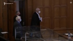 ՄԱԿ-ի միջազգային դատարանը մինչև տարեվերջ կպատասխանի Հայաստանի դիմումին