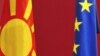 Maqedoni: Skepticizëm për nismën e BE-së 