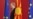 EU Commissioner Stefan Fuele Talks About The Bloc's Peace Nobel