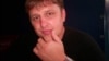 Арест Владислава Есипенко в Крыму: «Ситуация вопиющая и незаконная»