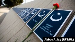 Bakının qurtuluş günü