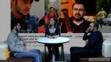 Ֆեյսբուքյան ասուլիս. Տրանսպորտի ուղեվարձ