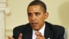 Обама пред дилемата: да преговара или не
