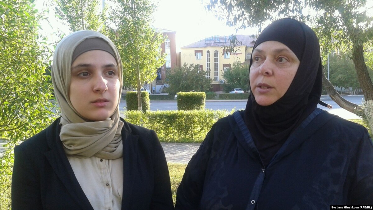 Снять студентку в краснодаре