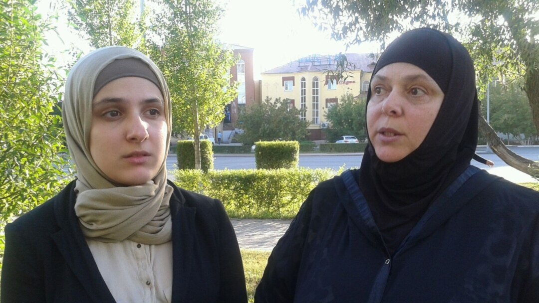 Орыс анальный секс далада Қазір телефонда порно көріңіз