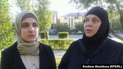 Екатерина Гусева онлайн порно Ертегі порнографиясы