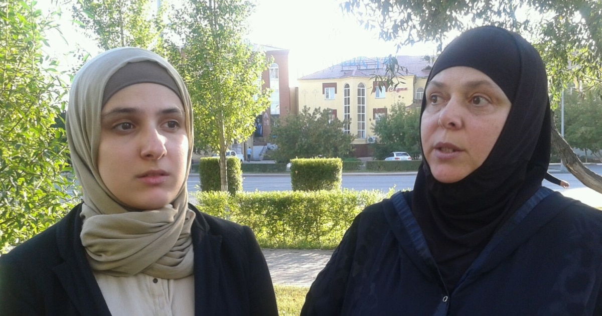 Топтық секс видеосы керемет.