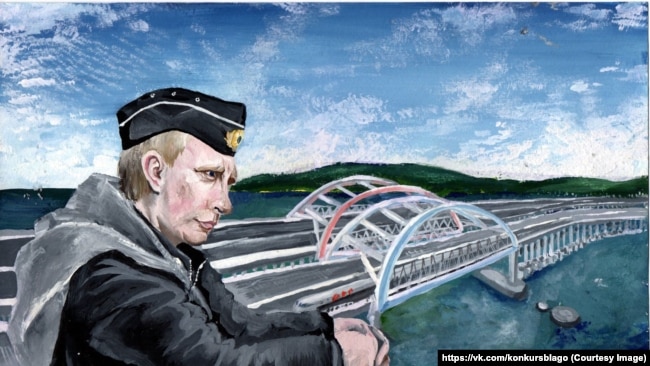 1604F37A-2C56-49DF-AD7D-818441E7EA43_w65