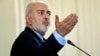 Iranian Foreign Minister Mohammad Javad Zarif is set to speak at the Munich Security Conference on February 17.