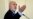 Zarif Condemns U.S. Efforts To Persuade Allies To Pull Out Of Iran Deal
