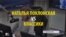 Наталья Поклонская «блеснула» эрудицией, но кто оказался в этом виноват? (видео)