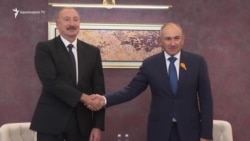 Անկլավ/էքսկլավ չի լինի, փոխանակում կլինի. Երևանի և Բաքվի միջև նոր համաձայնությո՞ւն