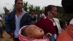 Чин ба мусулмонон номгузории мазҳабиро манъ кард