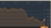 Oil prices for 2 years