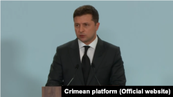 Зустріч президентів відбудеться після 31 серпня, бо це крайній термін виведення американських військ та дипломатів з Афганістану