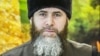 Орденоносный муфтий Чечни
