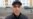 Belarus Orders Expulsion Of Christian Convert Facing Death Penalty In Iran