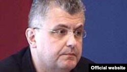 Nenad Čanak