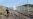 New Walls Rise After Iron Curtain’s Fall