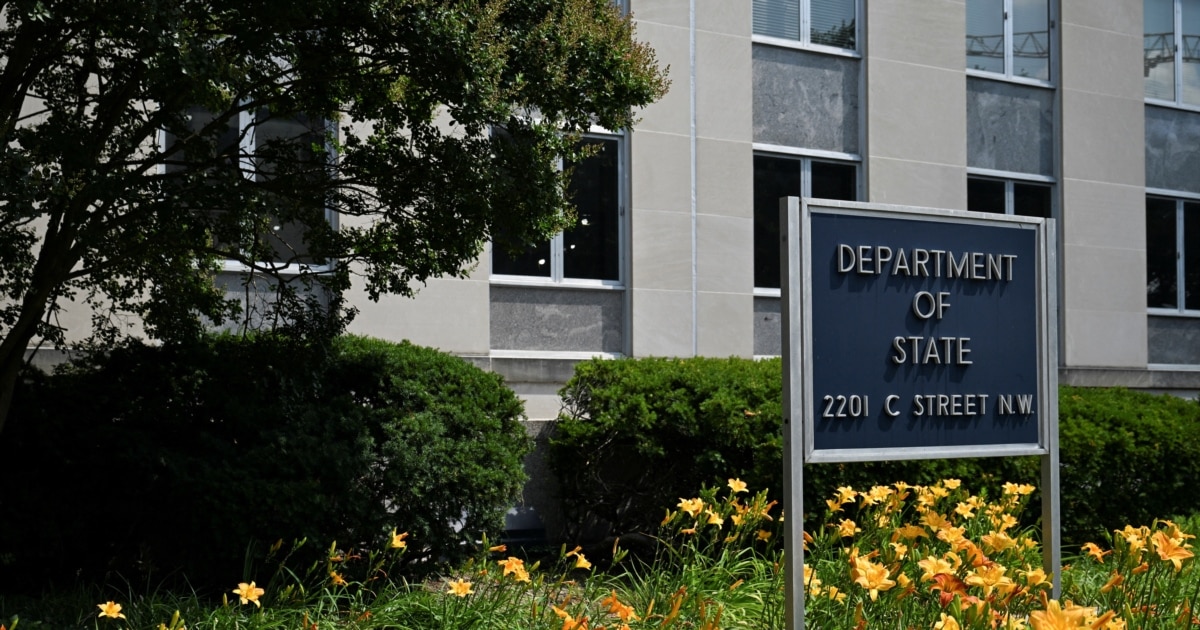 SHBA ja pezullon shqyrtimin e vizave të migrimit nga 75 vende  përfshirë nga Kosova