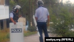 Ілюстративне фото 