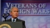 هشدار بوش نسبت به خروج نیروهای آمریکا از عراق
