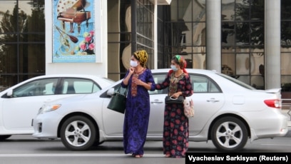 Жігіттер мен қыздарға арналған порно қызметтері