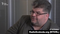 Богдан Яременко каже, що функція почесних консулів – підтримувати зв’язки в усіх сферах