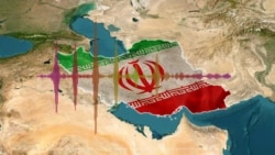 Nasumični brojevi, persijski kod: Šta znamo o misterioznoj poruci? 