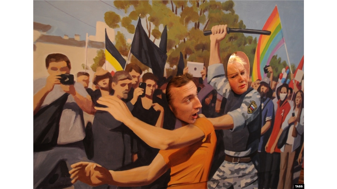 Үлкен мүшесі анальный секс видео