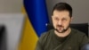 Зеленский сегодня поговорит с Шольцем и Макроном – Офис президента Украины