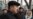 Kazakh Xinjiang Activist Bilash Transferred From Jail To House Arrest