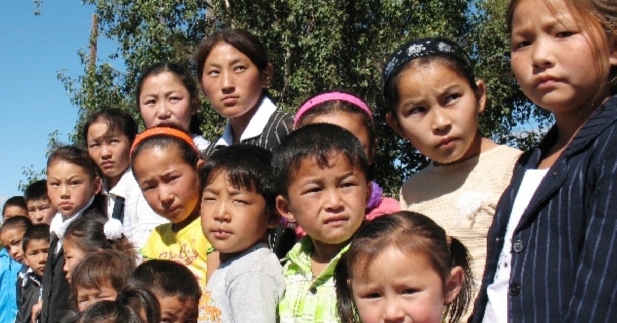 Юлечка порно фильмдер