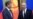 Atambaev: Kyrgyz Public 'Loves' Putin