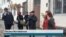В Махачкале необычным способом помянули жертв репрессий