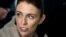 New Zealand Prime Minister Jacinda Ardern: "An extraordinary and unprecedented act of violence."