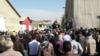 اعتصاب در شرکت نیشکر هفت‌تپه؛‌ دست‌کم ۳۴ کارگر بازداشت شدند