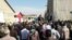 به گزارش سندیکای کارگران شرکت نیشکر هفت‌تپه، آقایان بساک،‌ علیپور، پام و بخشی با گذاشتن فیش حقوقی، به طور موقت آزاد شده‌اند