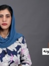 هایلایټ لنډ او مهم خبرونه له فریدې سیال سره 