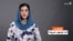 هایلایټ لنډ او مهم خبرونه له فریدې سیال سره 