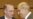IAEA Governors Meet To Discuss Iran's Nuclear Program