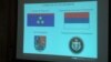 Simboli Vojvodine