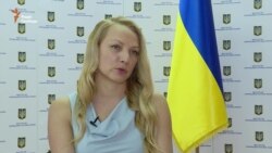 Тетяна Попова звільняється через «ігнорування атак на журналістів» (відео)