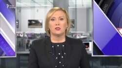 В Красноярске впервые прошла акция "Возвращение имён"